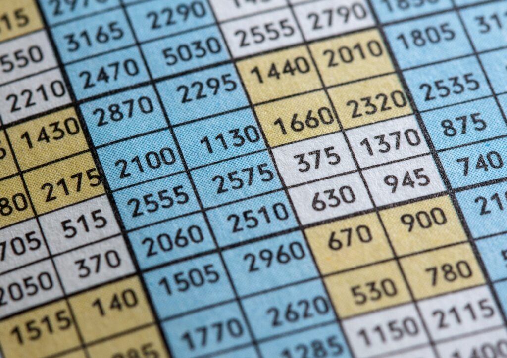 Ledgy, una Carta para que las empresas emergentes europeas administren acciones y tablas de capitalización, recauda $ 22 millones de NEA, Sequoia y más