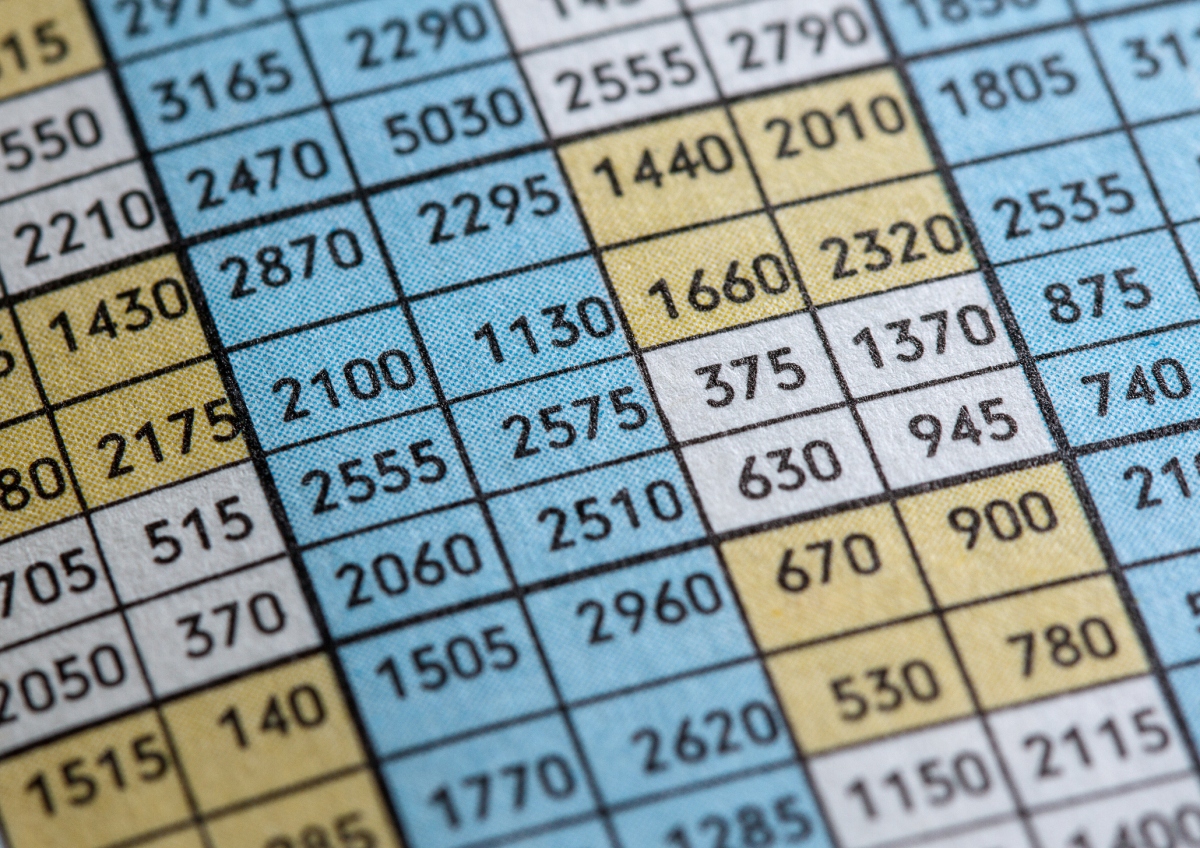 Ledgy, una Carta para que las empresas emergentes europeas administren acciones y tablas de capitalización, recauda $ 22 millones de NEA, Sequoia y más