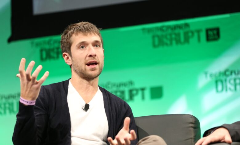 Lerer Hippeau cierra $230 millones en dos nuevos fondos; Vuelve Ben Lerer