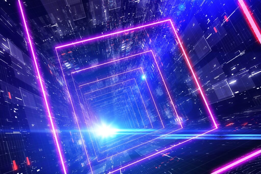 Lido, Coinbase, Kraken y Binance tienen una participación mayoritaria en ETH. ¿Eso importa?