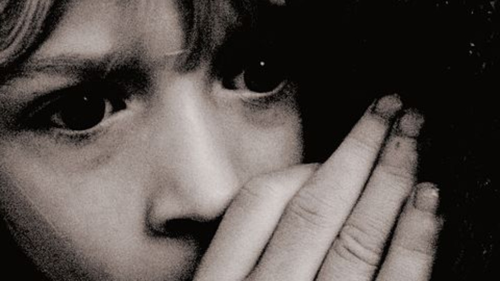 Ligirofobia, el miedo a los ruidos fuertes