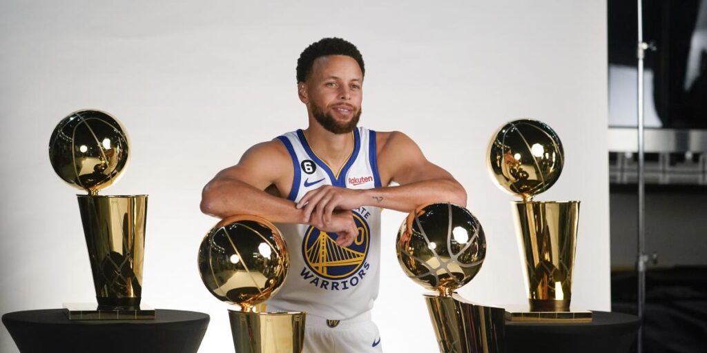 Lo bueno, lo feo y lo malo del 'Media Day'