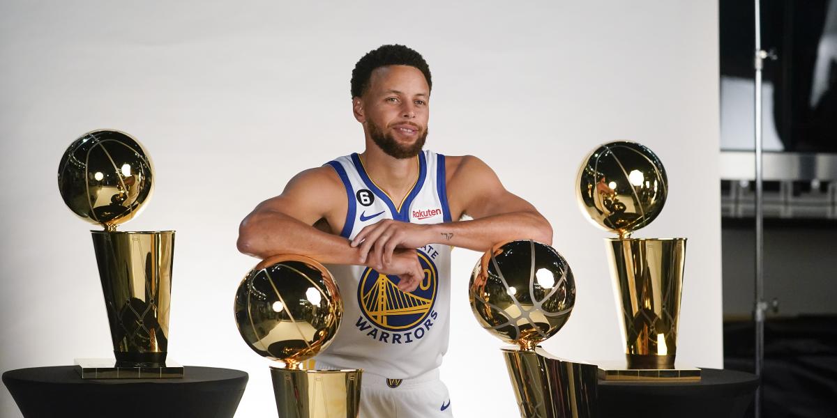 Lo bueno, lo feo y lo malo del 'Media Day'