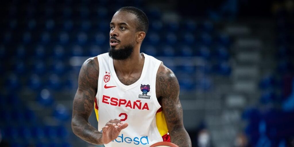 Lorenzo Brown: "Defensivamente pudimos ser mucho mejores"