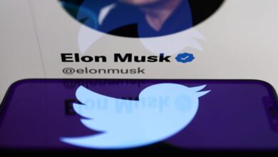 Los accionistas de Twitter aprueban la oferta de compra de Elon Musk por 44.000 millones de dólares
