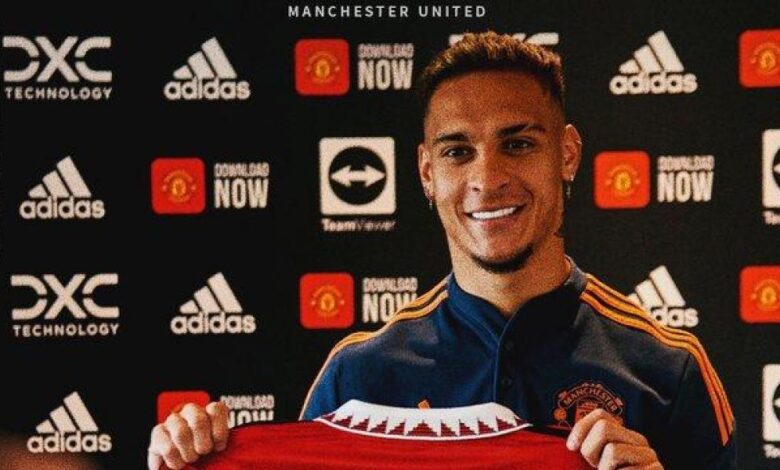 Los cinco fichajes más caros de la Premier