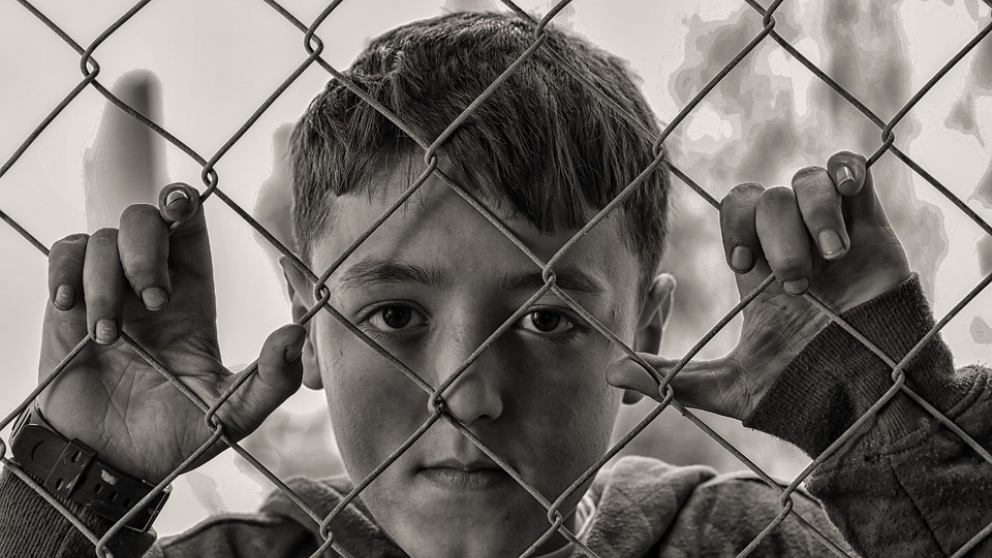 Los datos en el mundo, una realidad mundial desconocida