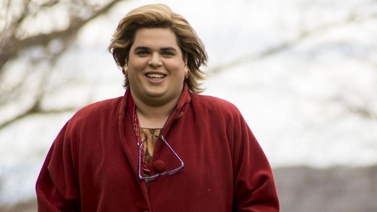 Los disfraces que serán tendencia en los carnavales