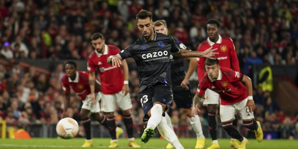 Los fichajes cosechan el éxito