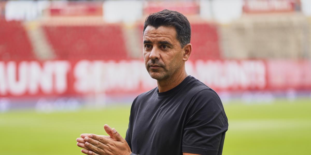 Los fichajes responden en Girona