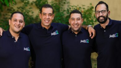 Los fundadores de la startup egipcia B2B bien financiada Capiter son despedidos tras acusaciones de fraude