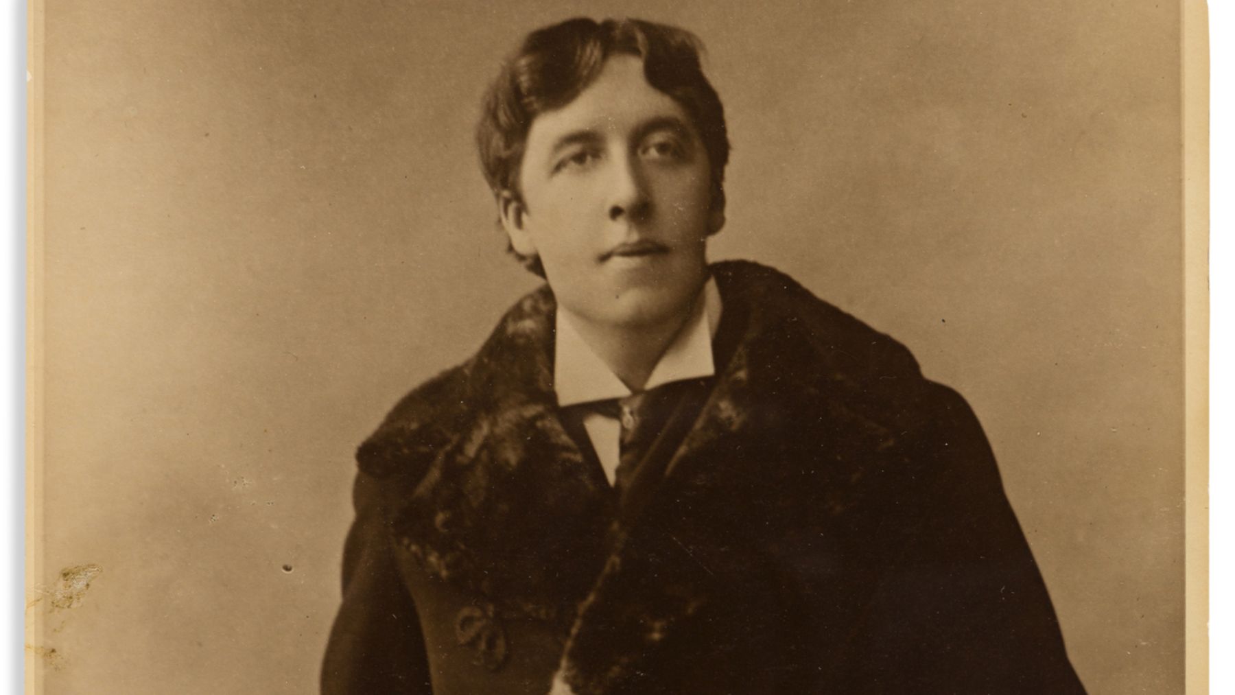 Los genios que murieron pobres y ahora estarían forrados