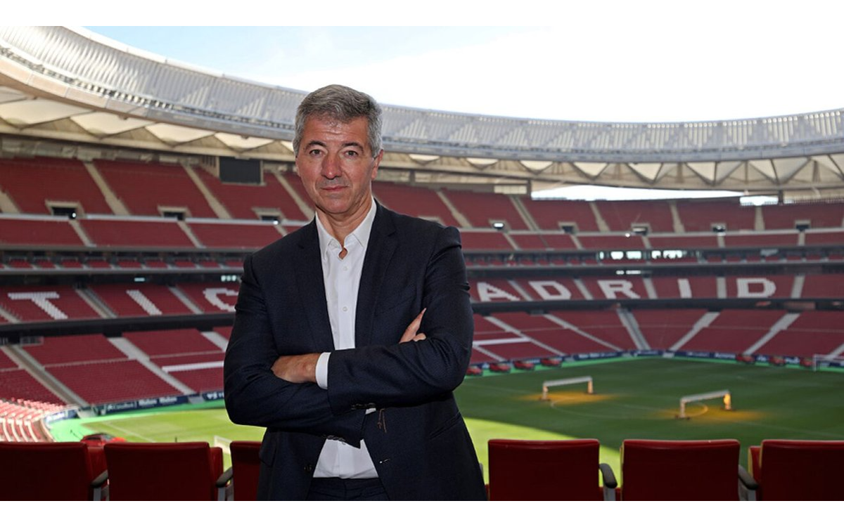 “Los gritos de una minoría nos avergüenzan”: Gil Marín | Video