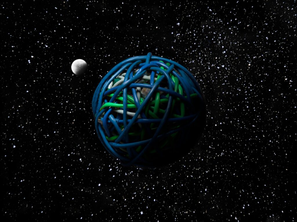 Los mayores lanzamientos a la luna en el lote S22 de YC