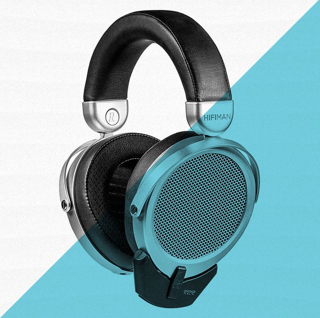 Los mejores auriculares magnéticos planares para mejorar su experiencia auditiva 2 auriculares magnéticos planos abiertos