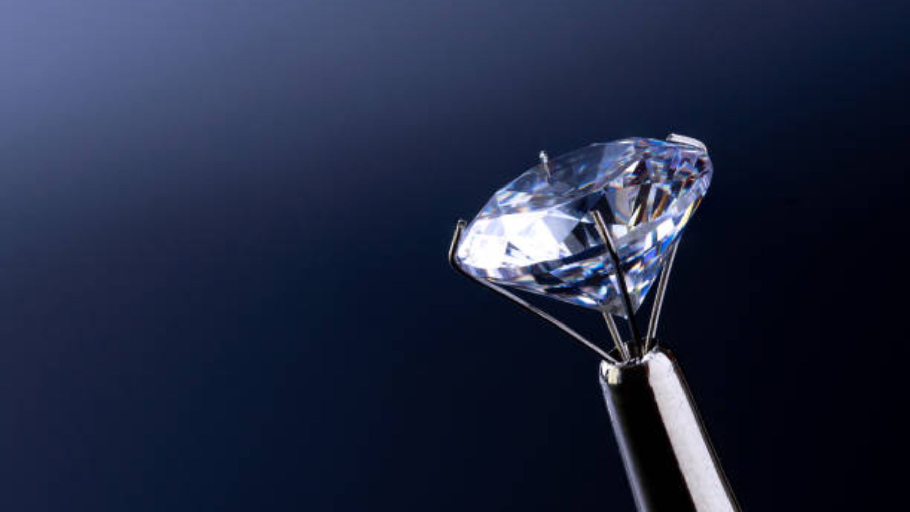 Los minerales más duros del mundo según la Escala de Mohs