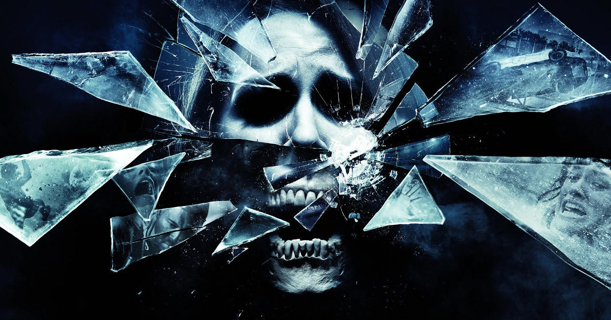 Los nuevos directores de la película Destino final fingieron la muerte para conseguir un trabajo