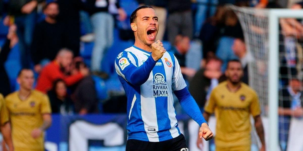 Los países a los que aún podría ir RDT