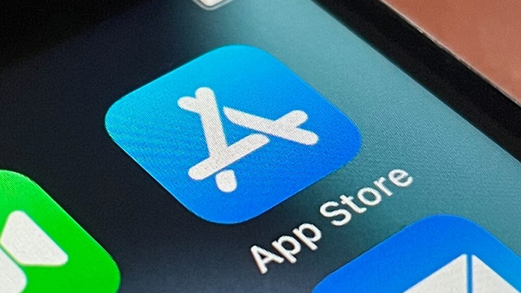 Los precios de compra dentro de la aplicación de Apple aumentaron un 40 % año tras año, probablemente vinculados a cambios en la privacidad