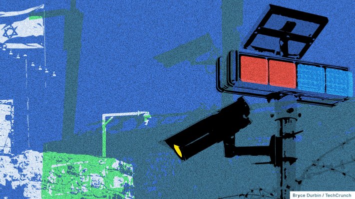 Los trabajadores de Google protestan por el contrato del Proyecto Nimbus de 1.200 millones de dólares con el ejército israelí