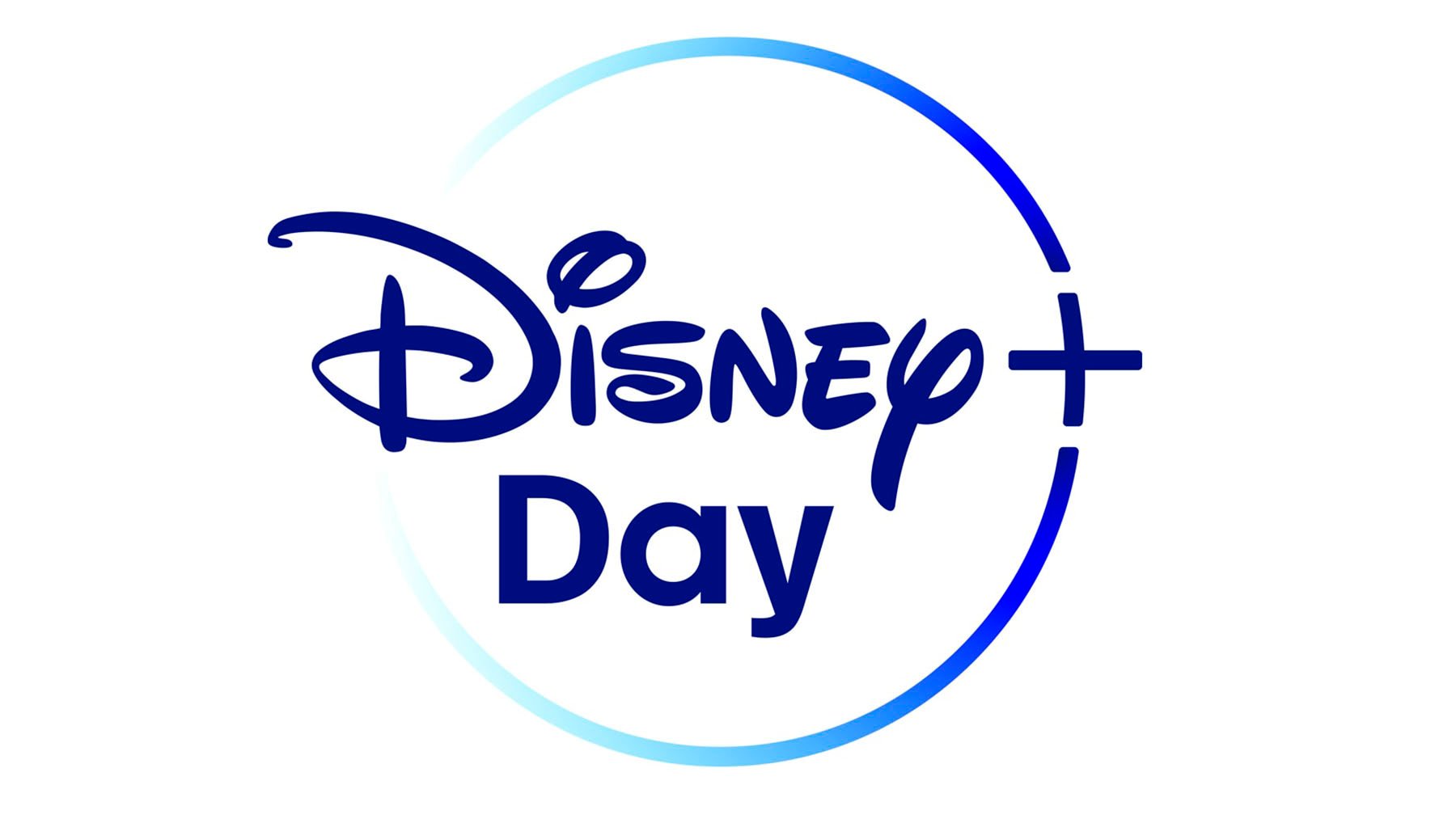 Los tres grandes estrenos que trae mañana el Disney + Day