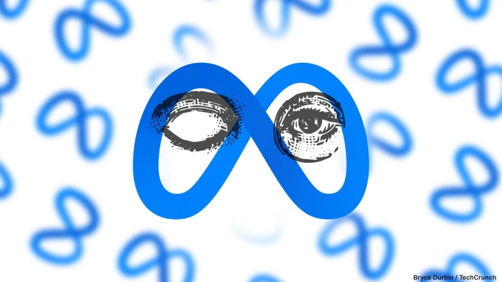 Los usuarios de Facebook demandan a Meta, acusando a la compañía de rastrear en iOS a través de una laguna