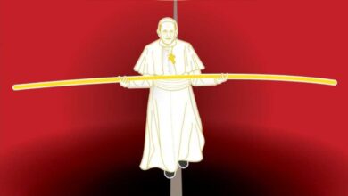Los ‘silencios’ del papa latinoamericano