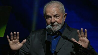 Lula intenta romper la desconfianza del empresariado brasileño ante su posible victoria electoral