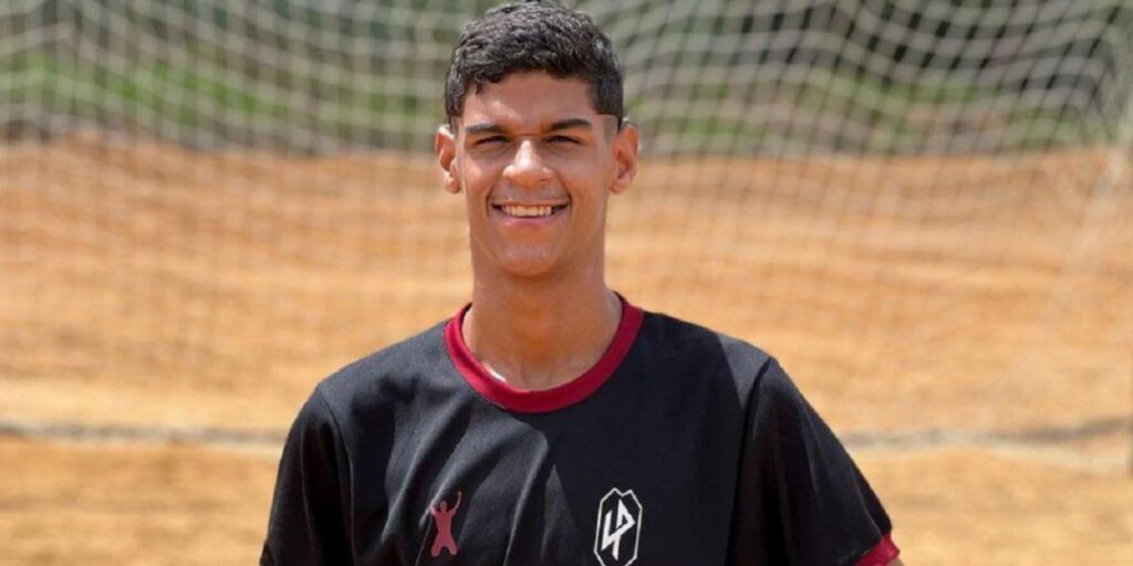 Luva de Pedreiro pone fin a su carrera como 'influencer': "Esa fue mi decisión"