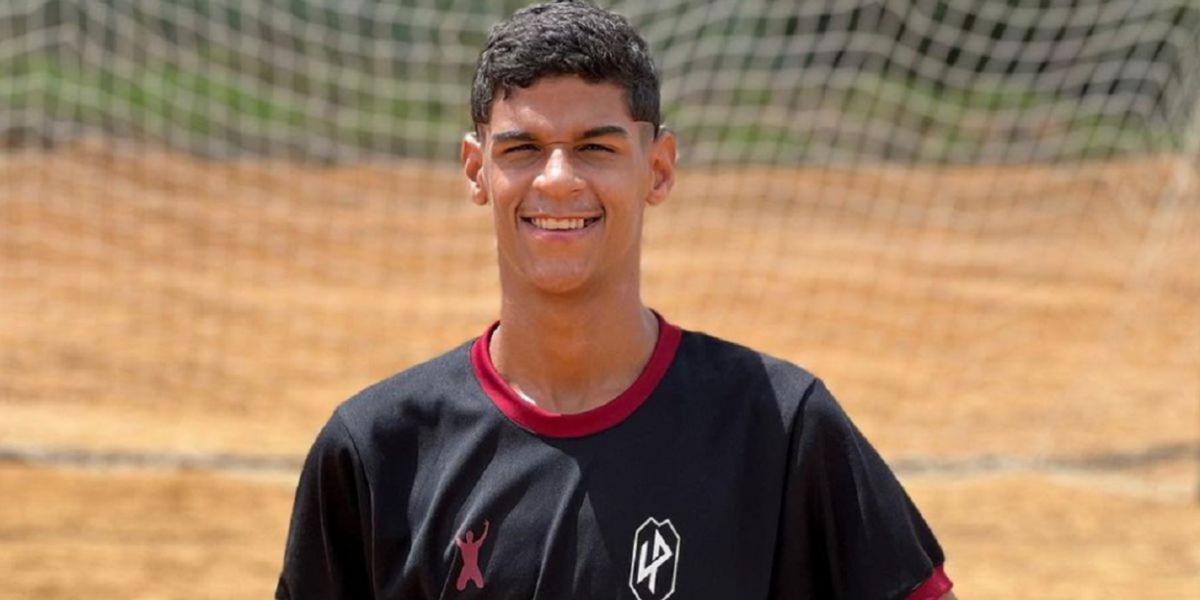 Luva de Pedreiro pone fin a su carrera como 'influencer': "Esa fue mi decisión"