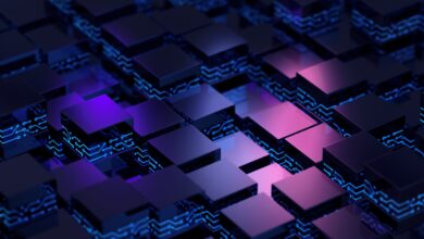 M12 de Microsoft lideró una inversión de $ 20 millones en la plataforma web3 Space and Time