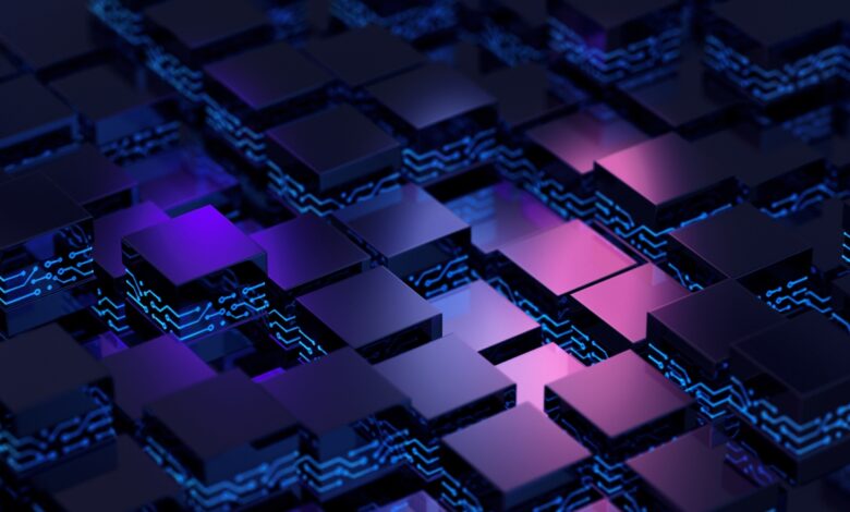 M12 de Microsoft lideró una inversión de $ 20 millones en la plataforma web3 Space and Time