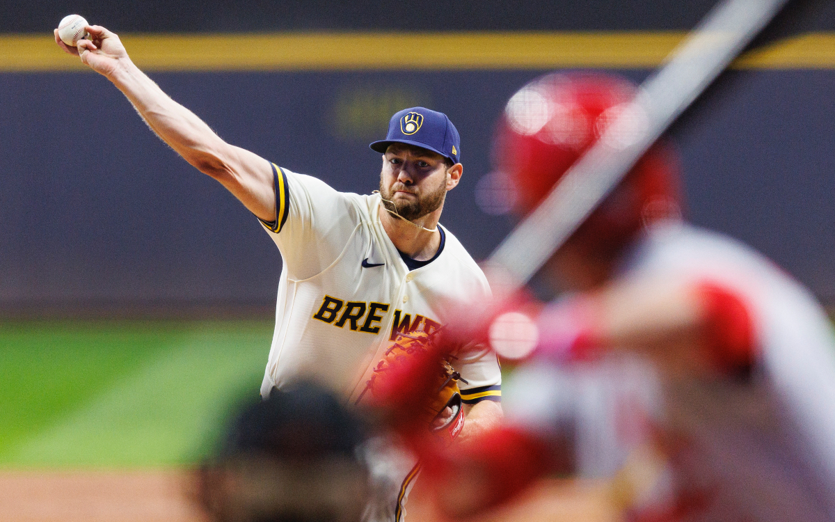 MLB: La postemporada 2022 comenzará el 7 de octubre y este es el panorama al momento | Video