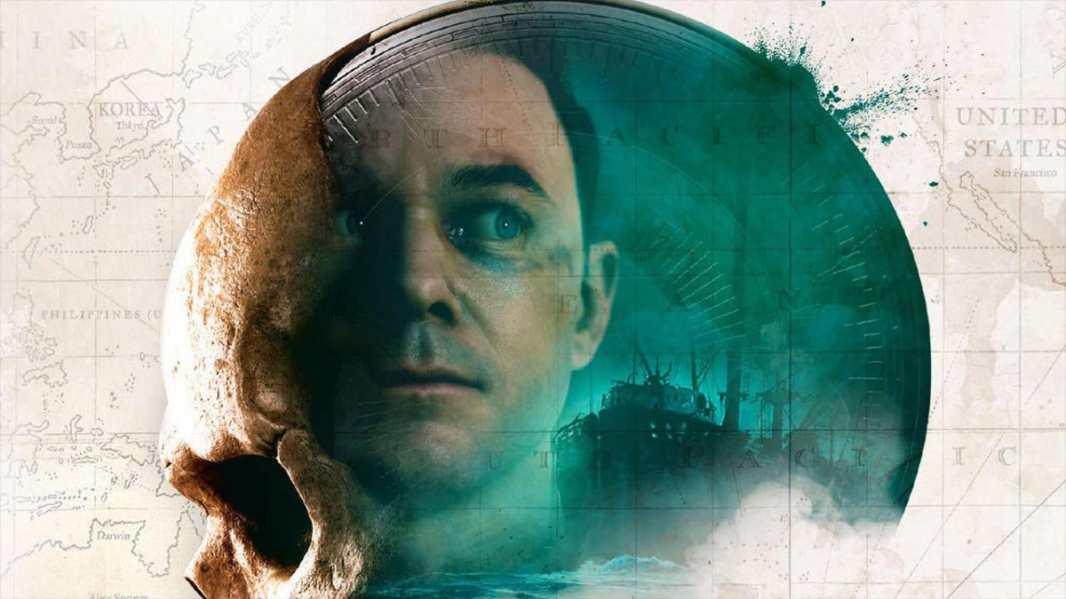 Man of Medan obtiene una actualización de capítulo gratuita sorpresa