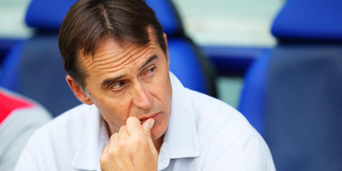 Marcao sigue sin entrenar en una sesión sin internacionales