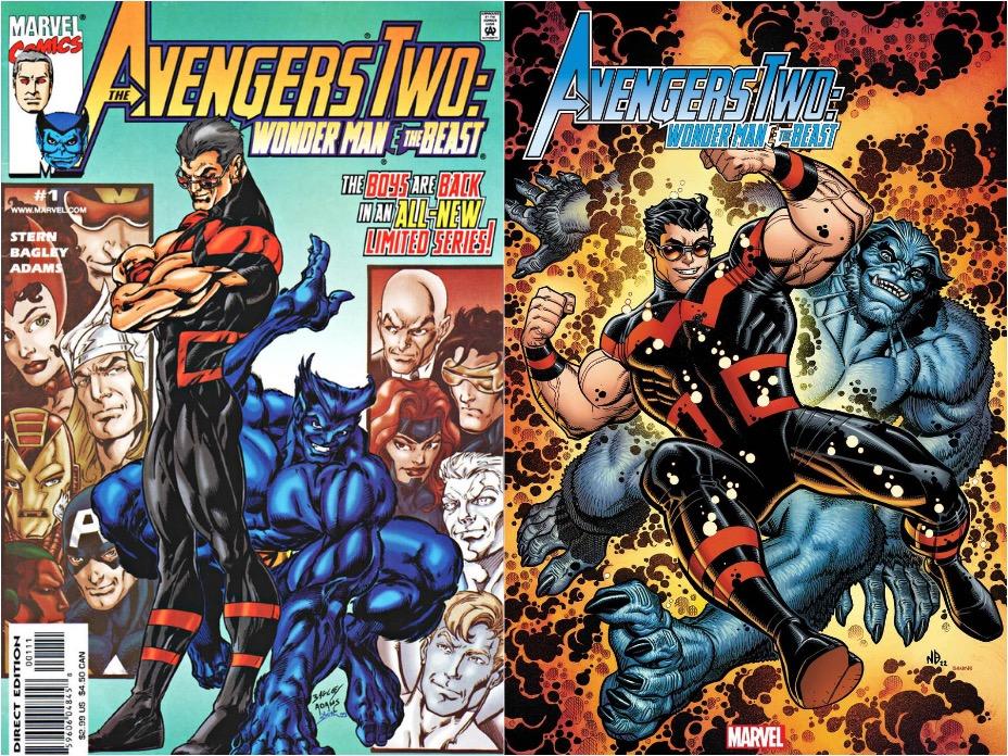 avengers-two-wonder-man-and-beast-2000-and-2023.jpg avengers-two-wonder-man-and-beast-2000-and-2023.jpg