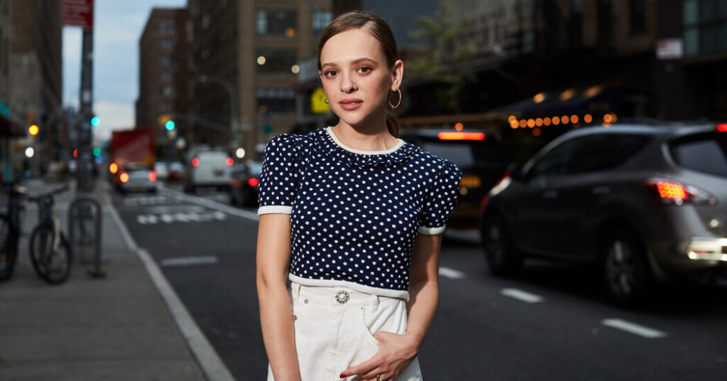 Marvel atrae críticas con el superhéroe israelí “Capitán América”