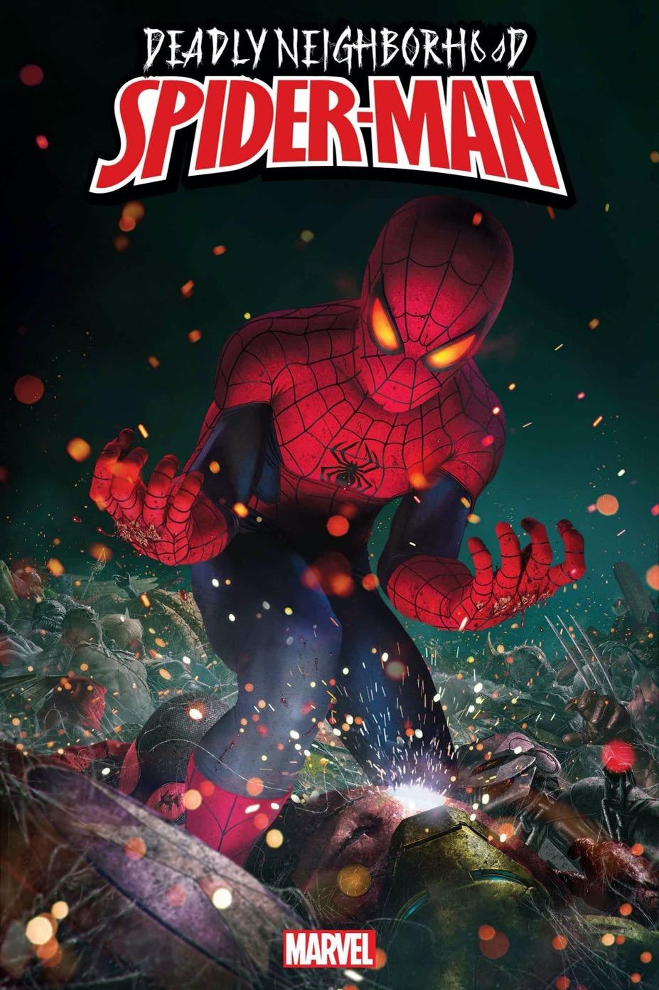 Deadly-Neighborhood-Spider-Man-Portada.jpg