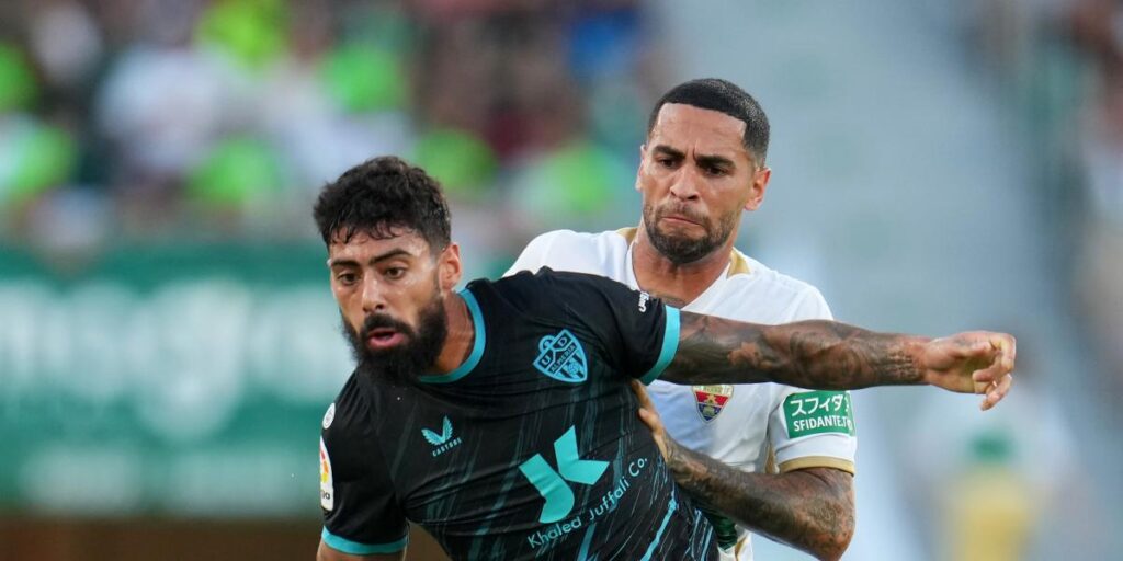 Mascarell: “Esto lo vamos a sacar si nos mantenemos unidos”