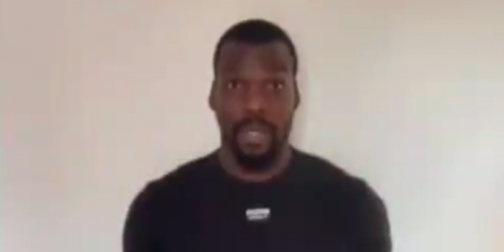 Mathias Pogba vuelve a la carga contra su hermano e involucra a Aurier