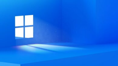 Microsoft lanza la actualización de Windows 11 con pestañas del Explorador de archivos, subtítulos en todo el sistema y más