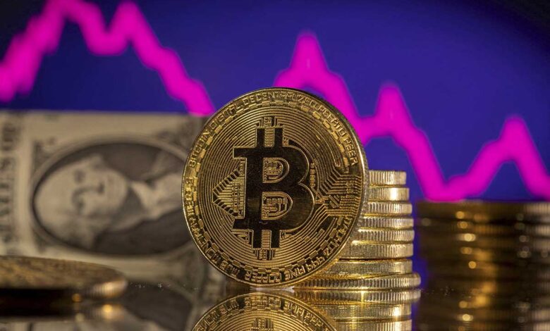 Minar Bitcoin es tan contaminante como las granjas de vacas
