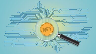 Minteo, el mercado latinoamericano de NFT, recauda una ronda inicial de USD 4,3 millones