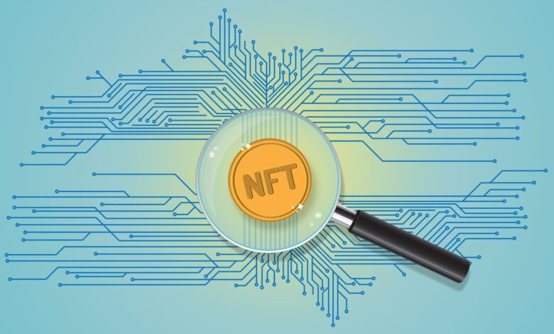 Minteo, el mercado latinoamericano de NFT, recauda una ronda inicial de USD 4,3 millones