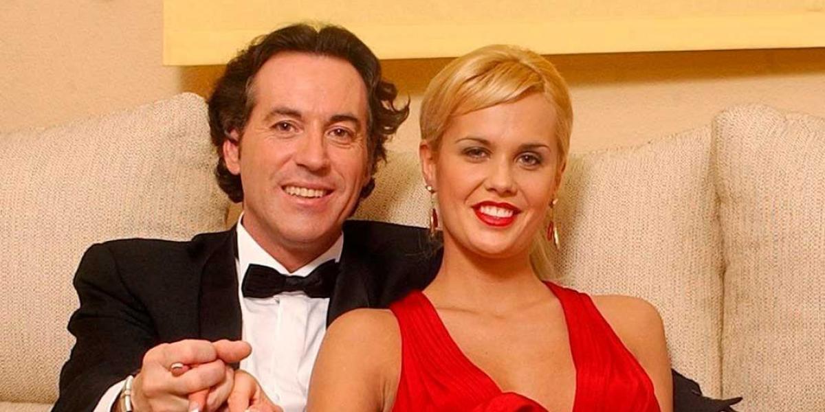 Miriam Sánchez hace pública la severa amenaza que recibió de Pipi Estrada