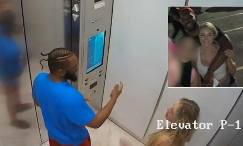 Modelo de OnlyFans acusada de asesinato en Miami-Dade se declara no culpable