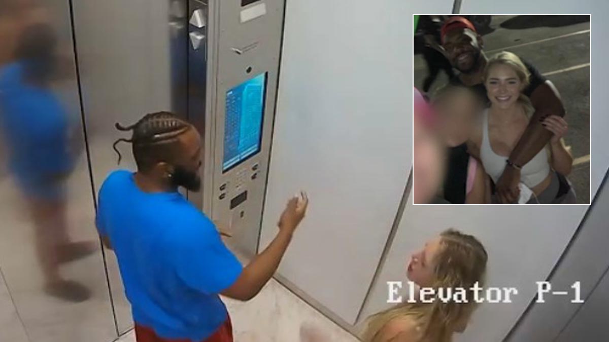 Modelo de OnlyFans acusada de asesinato en Miami-Dade se declara no culpable