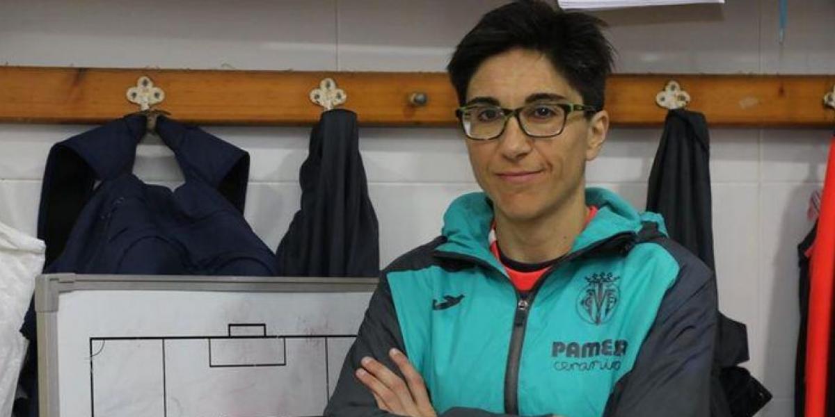 Monforte: "Es un tema complicado; desconocemos qué está pasando de verdad"