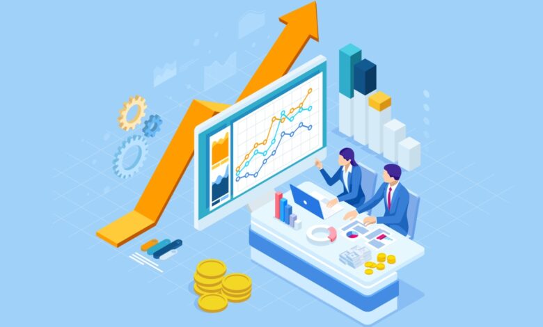 Motion quiere automatizar la planificación de tareas usando IA