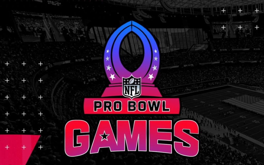 NFL: Cancelan el poco visto Tazón de los Profesionales | Video